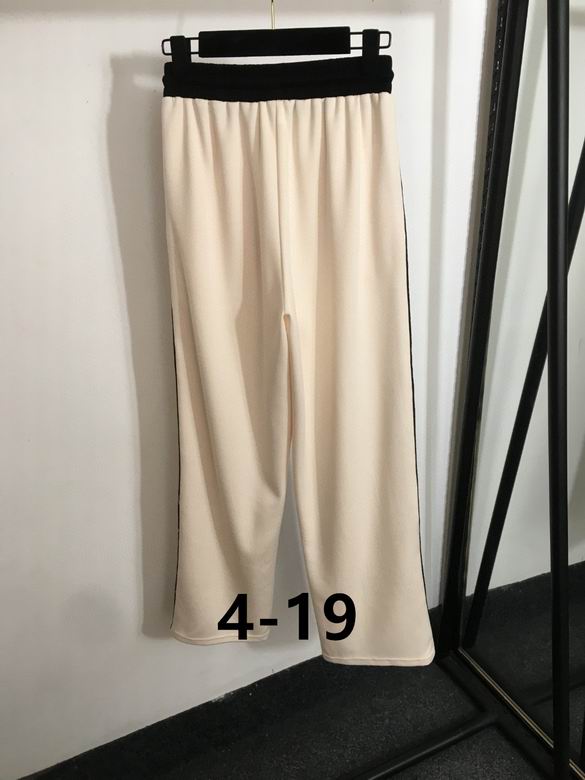 Alo S-XL  (291)